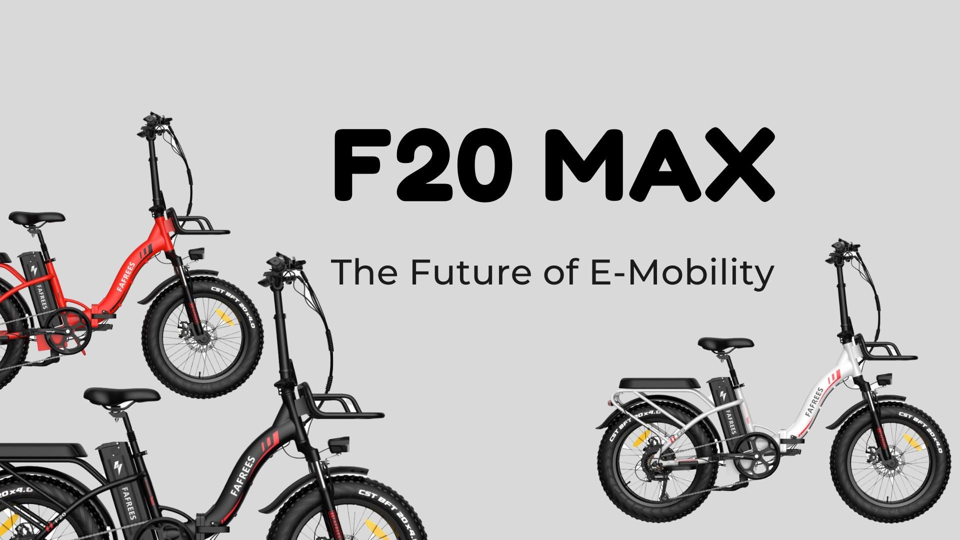 Dj fat bike 500w shop