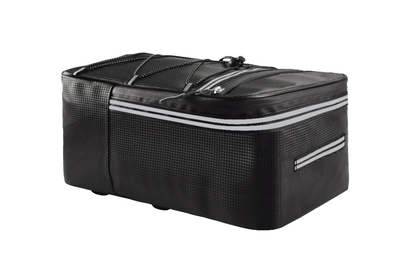 12L Waterproof Bicycle Bag (Save more with ebike BUT not for separate sale)