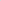color_Gunmetal Black