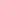color_Haze blue