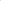 color_black orange