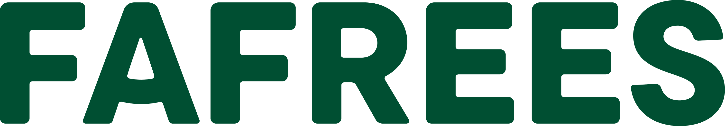 Fafrees Ebike: Folding & City E-Bikes | Fat Tire & Mountain