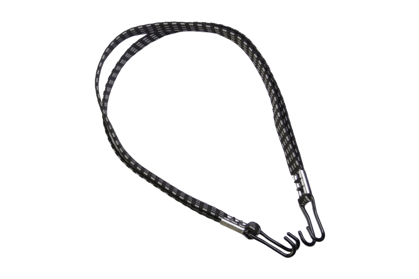 Bicycle Tie Down Strap