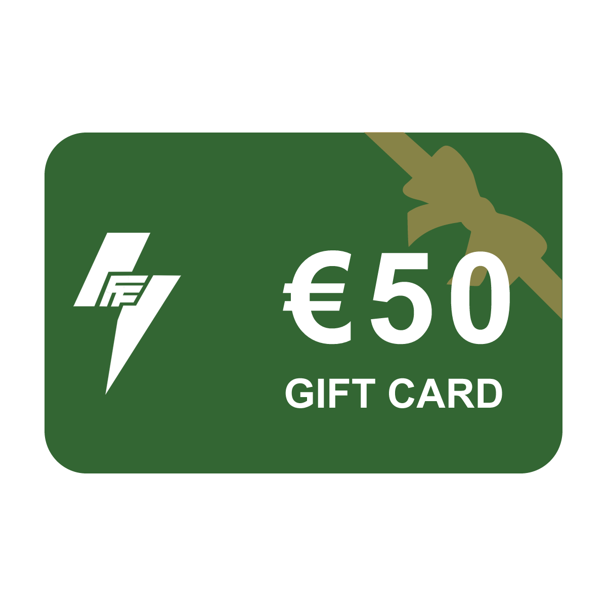 50 Fafrees Gift Card Fafreesebike Fafrees Ebike 50-fafrees-gift-card-fafreesebike-fafrees-ebike