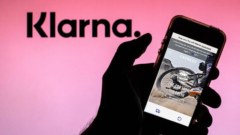 Shop now - fafreesebike