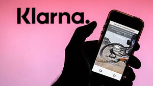 Shop now - fafreesebike