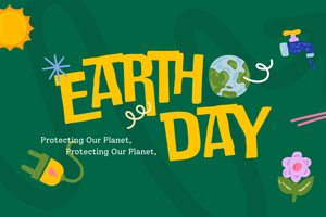 How Much CO₂ Can You Save by Switching to an E-Bike?