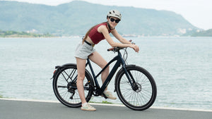 Wann sollte man die Kette seines E-Bikes austauschen? Ein umfassender Leitfaden