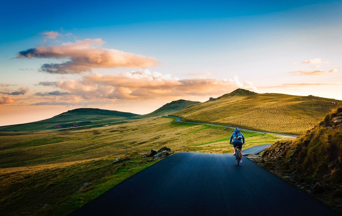 7 Essential Tips for E-Bike Battery Charging and Maintenance