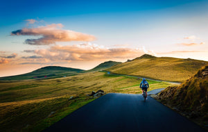 7 wesentliche Tipps zum Laden und Warten von E-Bike-Akkus