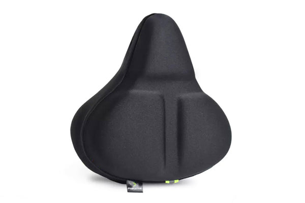 Comfort Bike Seat Cover