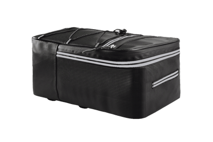 12L Waterproof Bicycle Bag