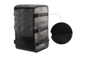 12L Waterproof Bicycle Bag (Save more with ebike BUT not for separate sale)