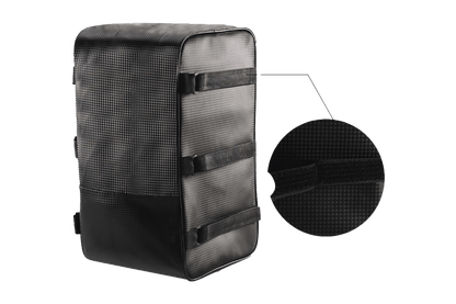 12L Waterproof Bicycle Bag