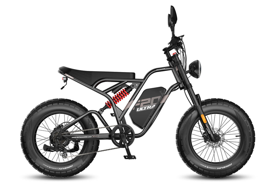 l1e-b-speed-pedelecs-legal-45km-h-e-bikes-eu-type-approved