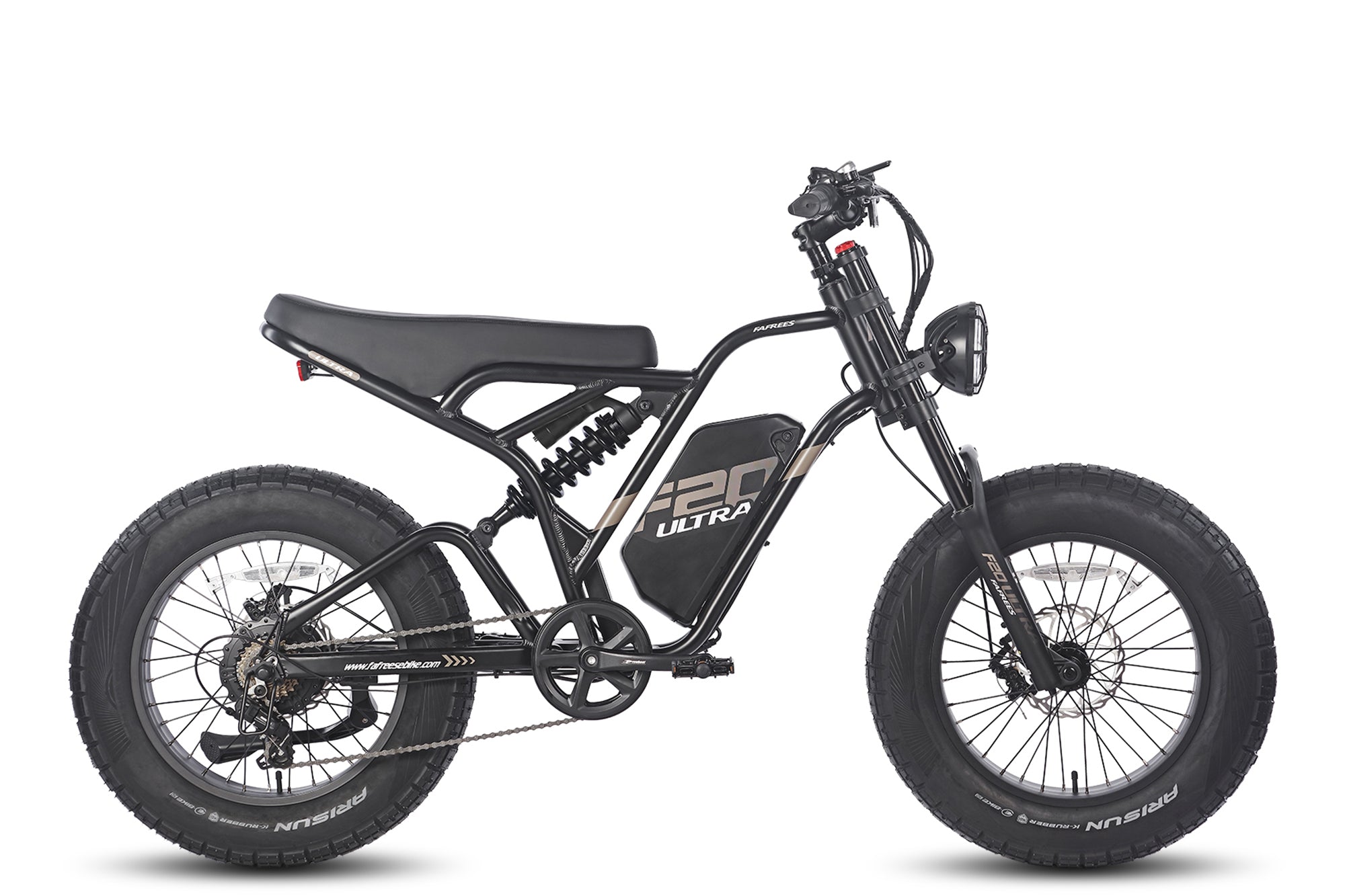 Price In Riyasewana Motar Baik Riyasewana Tvs Wego 2016 Model