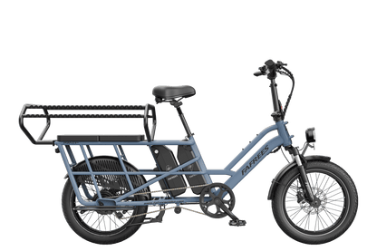 EU-FF20 CUV