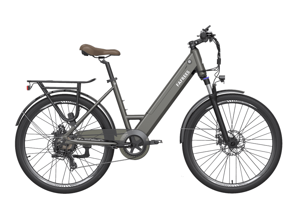 color_Gunmetal grey