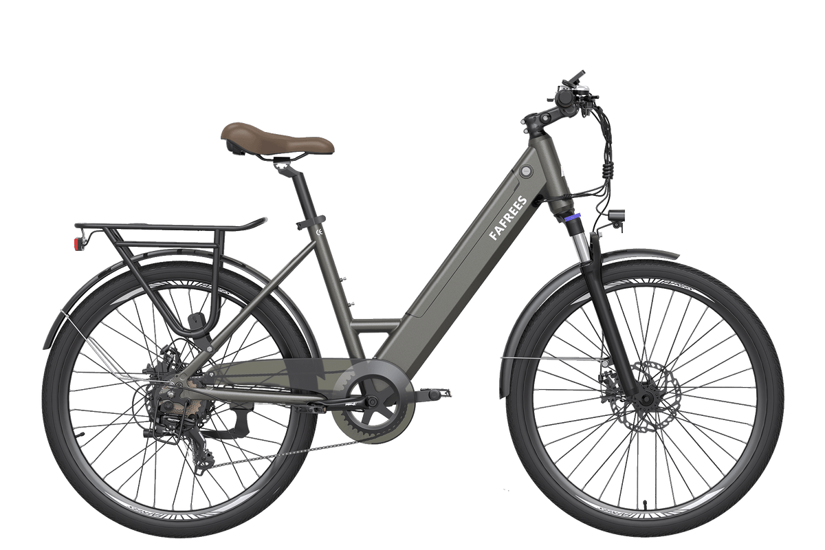 color_Gunmetal grey