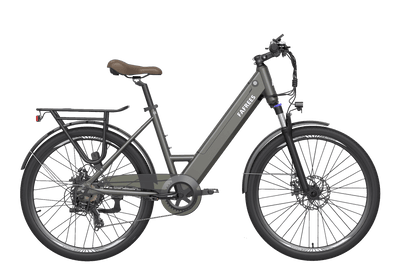 color_Gunmetal grey