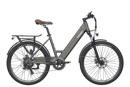 color_Gunmetal grey