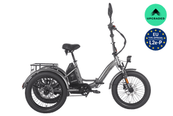 fafrees e-bike f28 pro fahrrad mit lcd-display & 3 fahrmodi Fafrees F28 Pro Step-Thru E-bike: 27.5" City Electric Bike – Fafrees Ebike