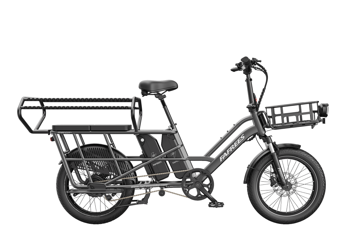 color_Gunmetal Grey
