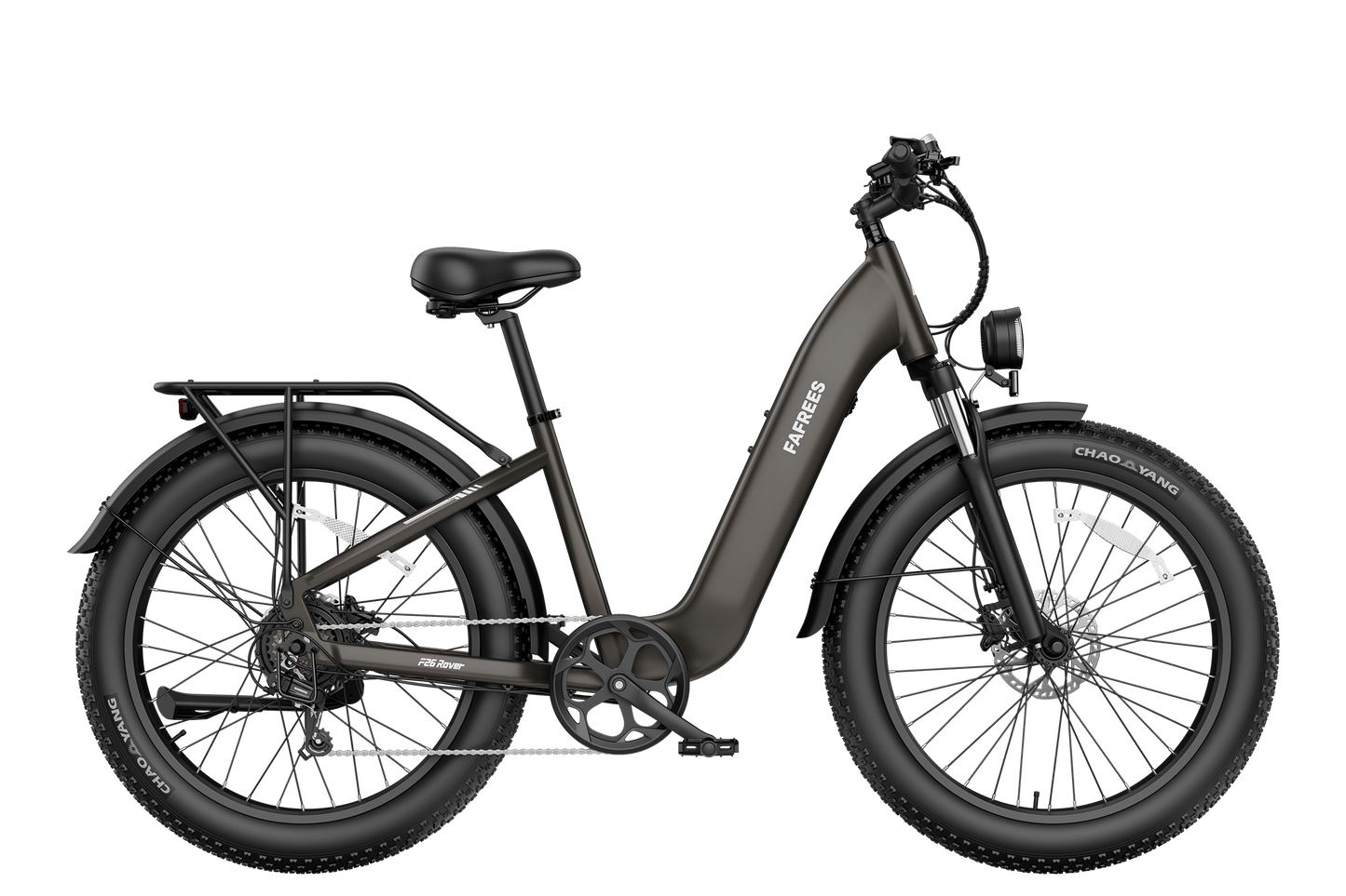 color_Umber Black