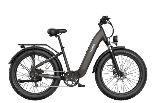 F26 Rover