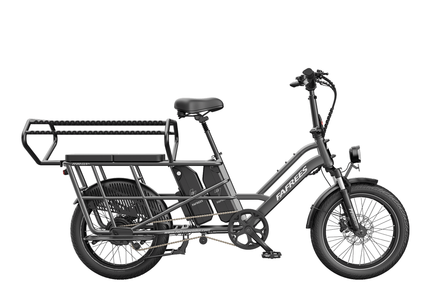 color_Gunmetal Grey