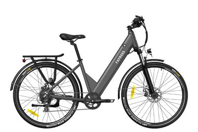 color_Gunmetal grey