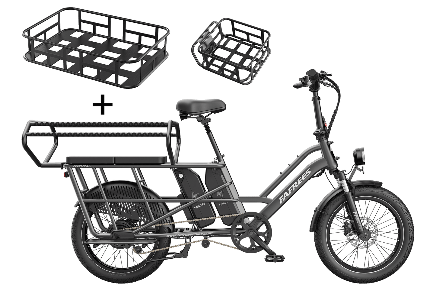 color_Gunmetal Grey