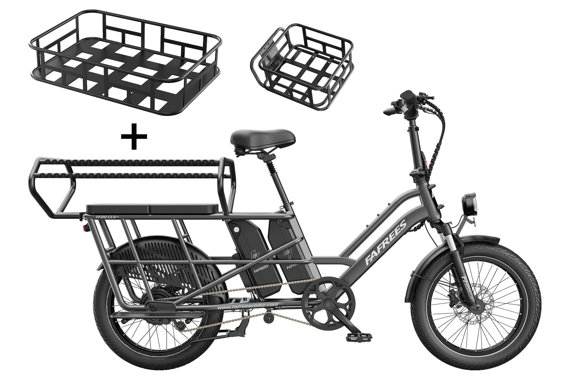 color_Gunmetal Grey