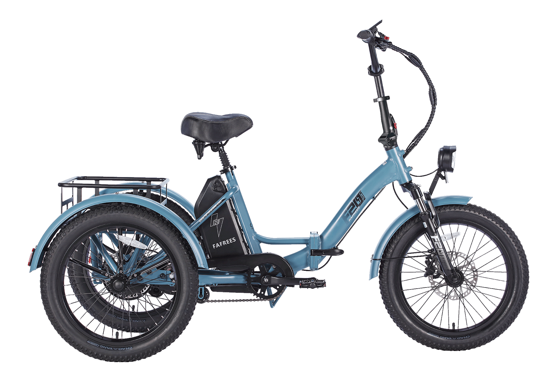 https://www.fafreesebike.com/cdn/shop/files/1_e4ea2045-d97c-4a54-a9bc-09d84492d3f2.png?v=1764745151&width=1946