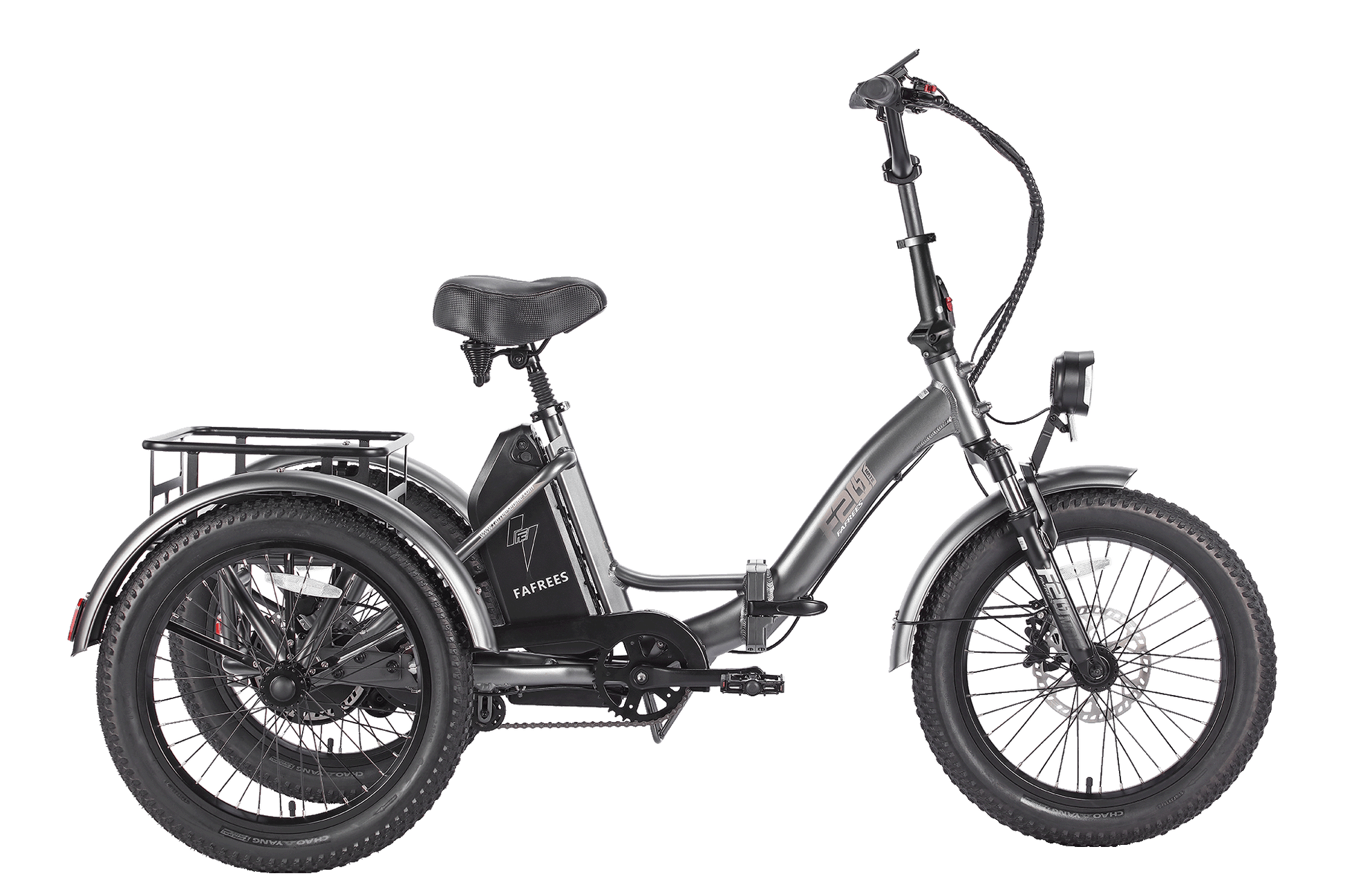 https://www.fafreesebike.com/cdn/shop/files/1_ead95439-0b7b-4ebf-bf7d-220e325fec72.png?v=1764745151&width=1946