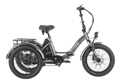 MOUNTAIN BIKE ELETTRICA 1000 W bicicletta elettrica 26 pollici e-bike MOUNTAIN BIKE ELETTRICA 1000 W bicicletta elettrica 26 pollici e-bike