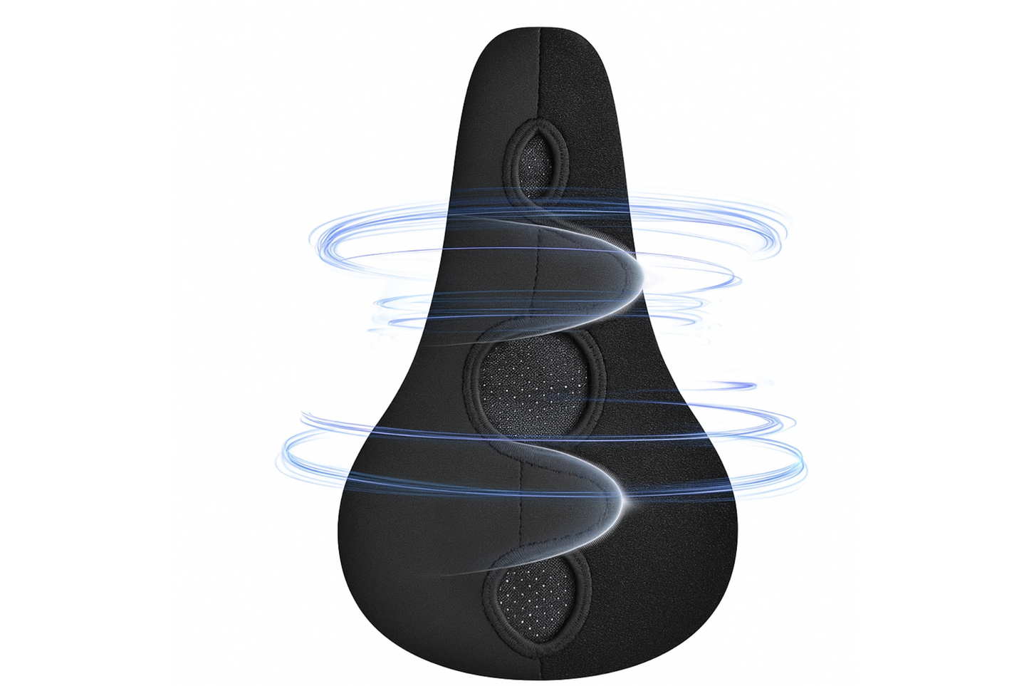 Mountain Bike Comfort Seat Cover