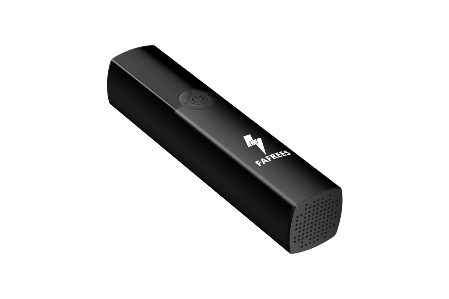 Portable Electric Air Pump