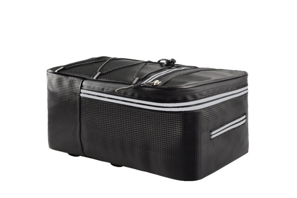 12L Waterproof Bicycle Bag