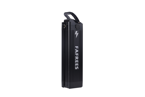 Battery for Ebike