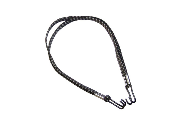 Bicycle Tie Down Strap