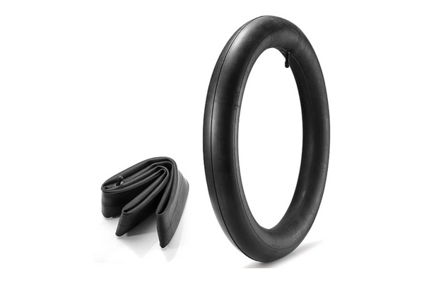 Inner Tube for Ebike