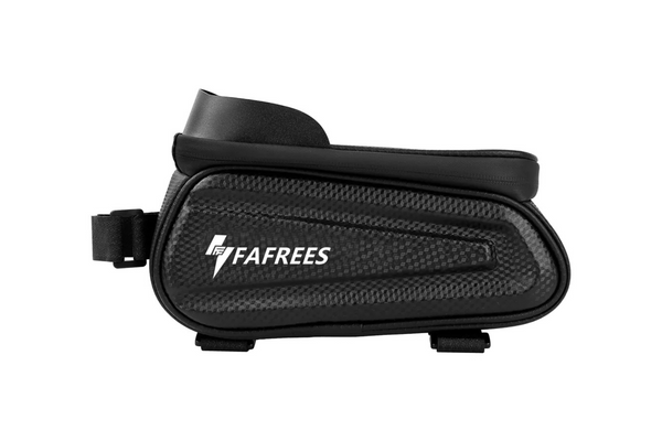 Fafrees Bicycle Frame Bag