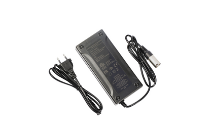 Charger for Ebike