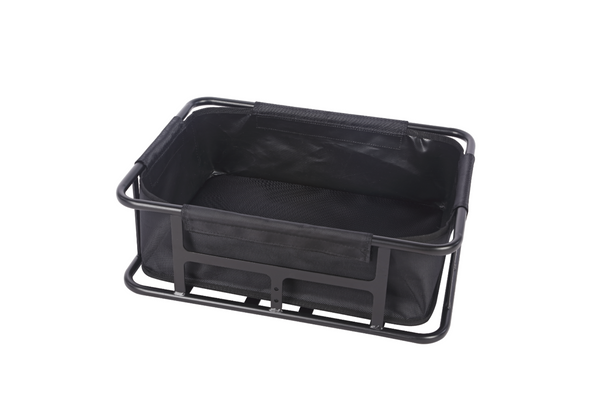 Bike Basket Liner