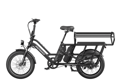 color_Satin Black