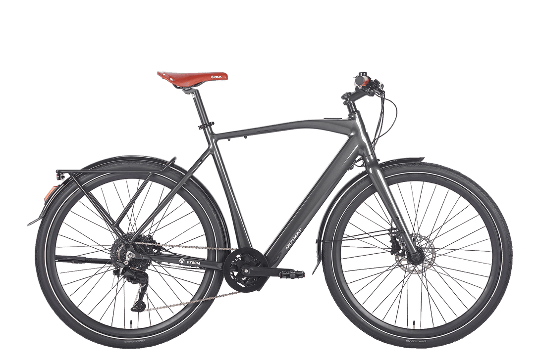 [EU]Fafrees F700M