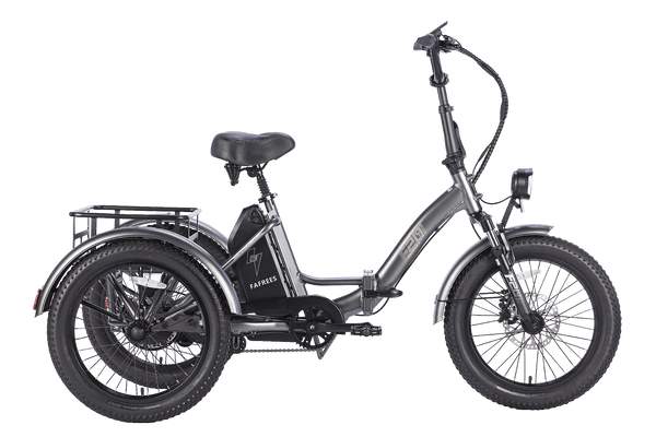 color_Gunmetal Black