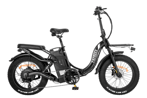 F20 X-Max