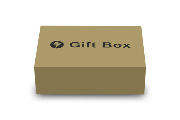 Fafrees Gift Box (Free gift with ebike BUT not for separate sale)